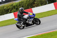 PJ-Motorsport-2019;donington-no-limits-trackday;donington-park-photographs;donington-trackday-photographs;no-limits-trackdays;peter-wileman-photography;trackday-digital-images;trackday-photos